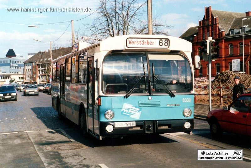 02) 8330-31,SWN,LA.jpg